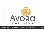 @avogaholidays